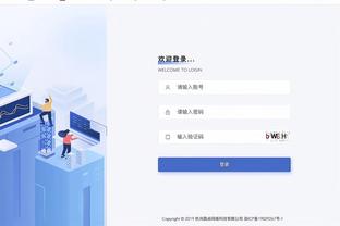 纳科鲨狼司机vs詹库杜哈字 不同时期MVP5V5谁会赢？